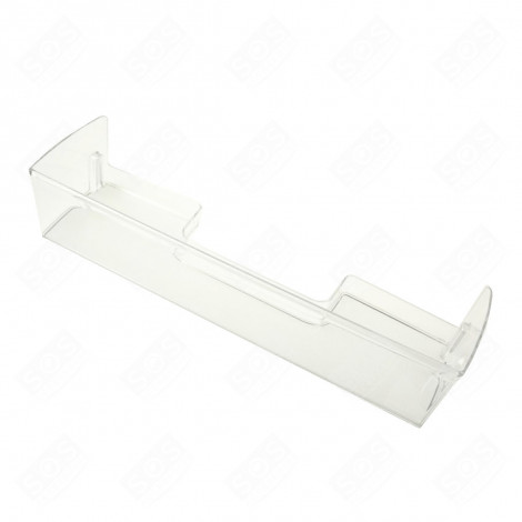 BOTTLE HOLDER SHELF REFRIGERATOR, FREEZER - MAN64308501