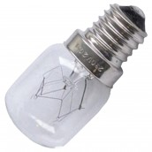 Original bulb
