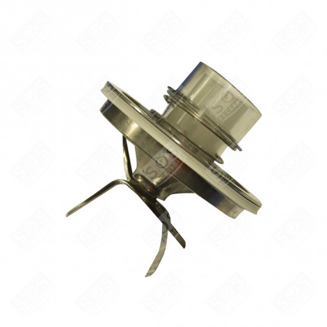 BLADE FOOD PROCESSOR - 00056562, 56562