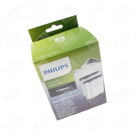 WIRING DISHWASHER - 12004209, 12029098