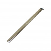 Original basket guide left