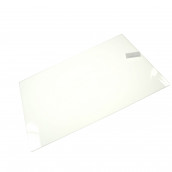 Original glass shelf