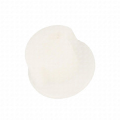 Original right hinge cover