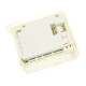ORIGINAL ELECTRONIC MODULE DISHWASHER - 1380216448