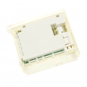 Original Electronic Module