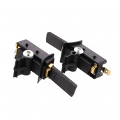 2 Original Motor Carbon