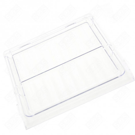 INTERMEDIATE SHELF (FREEZER PART) REFRIGERATOR, FREEZER - DA67-03604A