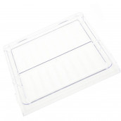 Intermediate shelf (freezer part) original
