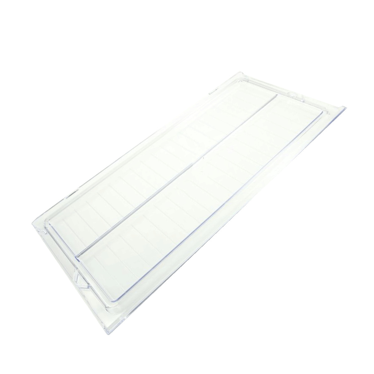 ＤＡ Ｓｔｏｒｅ original-shelf-freezer-part.jpg