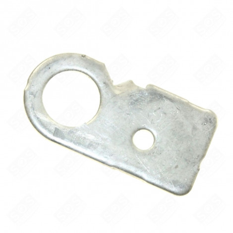 ORIGINAL WHITE STOP REFRIGERATOR, FREEZER - DA71-40135A