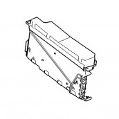 Original power module