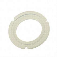 Original diffuser gasket