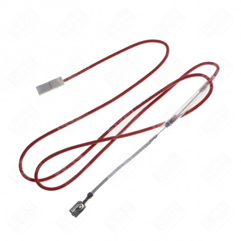 ORIGINAL SAFETY FUSE COFFEE MAKER, ESPRESSO - 5013257141, 5013255581