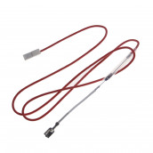 Original safety fuse