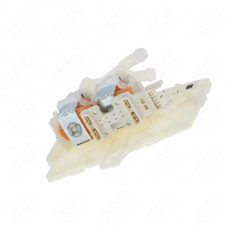 PUMP GAS / ELECTRIC OVENS - 12005597, 12014205