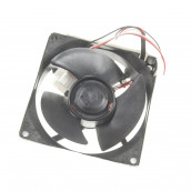 Original fan motor