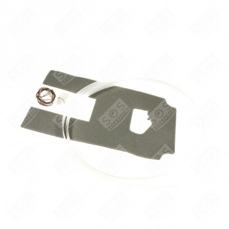 ORIGINAL DRAIN KIT REFRIGERATOR, FREEZER - DA81-06159A