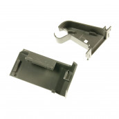 Original reversibility kit