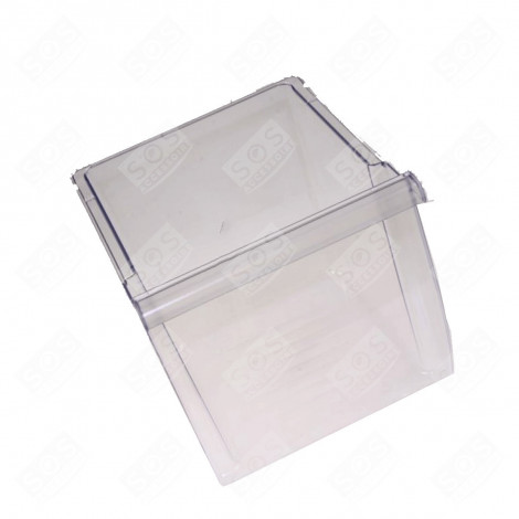 DRAWER REFRIGERATOR, FREEZER - 481245819399, C00311819