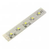 Original LED card