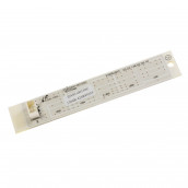 Original LED board