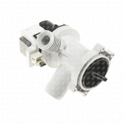 Original drain pump