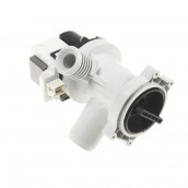 Original drain pump