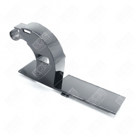 CAP REFRIGERATOR, FREEZER - MEG65719407