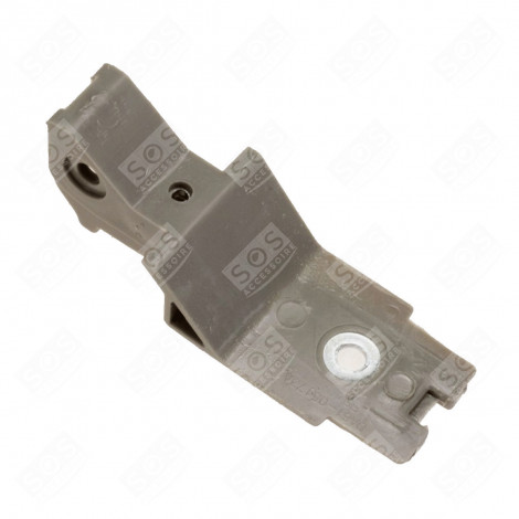 HANDLE BRACKET ORIGINAL REFRIGERATOR, FREEZER - DA61-05173B