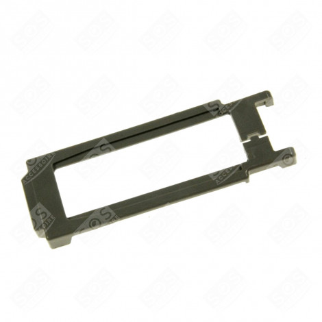 RUNNER ORIGINAL REFRIGERATOR, FREEZER - DA61-05174B