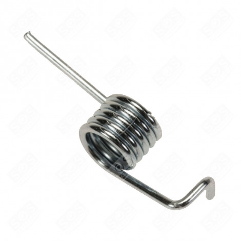 SPRING ORIGINAL REFRIGERATOR, FREEZER - DA61-05177A