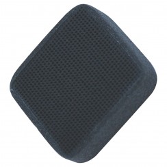 Original carbon filter