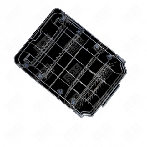 ORIGINAL LOWER BASKET DISHWASHER - 49037223