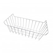 Original basket (freezer part)