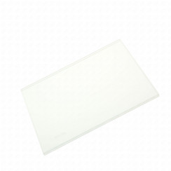 Original middle shelf