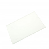 Original middle shelf