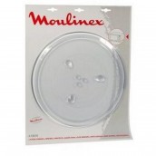 Turntable AET24N AET32N AET42D AY622 AY672 AY822 AY872