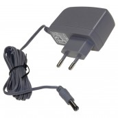 Complete power charger