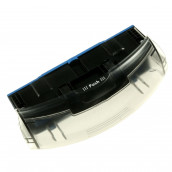 Original bags support