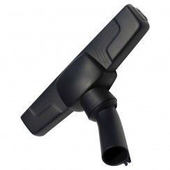 Original parquet brush