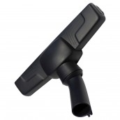 Original parquet brush