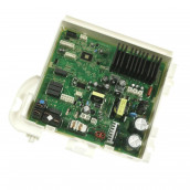 Original power module