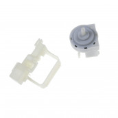 Original Analog Pressure Sensor