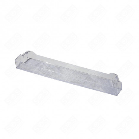 ORIGINAL TOP DOOR RACK REFRIGERATOR, FREEZER - DA63-07177B