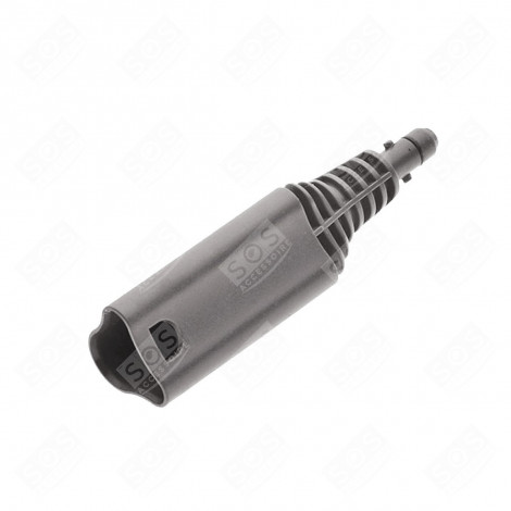STEAM PIPE ADAPTER (NOZZLE) STEAM CLEANER - 150548