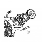 Original resistance (mark 29)