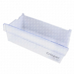 Original vegetable drawer