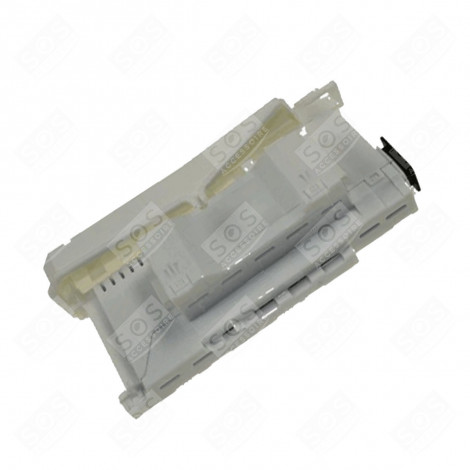 ORIGINAL POWER MODULE DISHWASHER - 12003772
