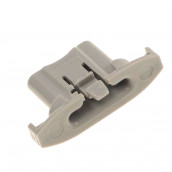 Rear rail stopper Original