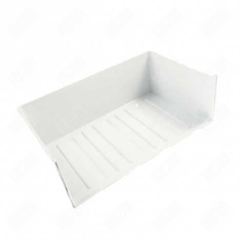 VEGETABLE COMPARTMENT BIOFRESH 54 B16 REFRIGERATOR, FREEZER - 4642930100